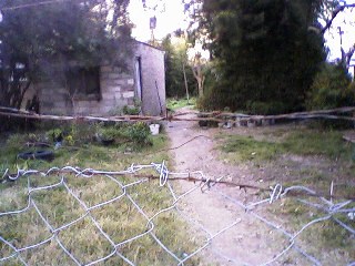 venta - Ricardo Gutierrez 8300
