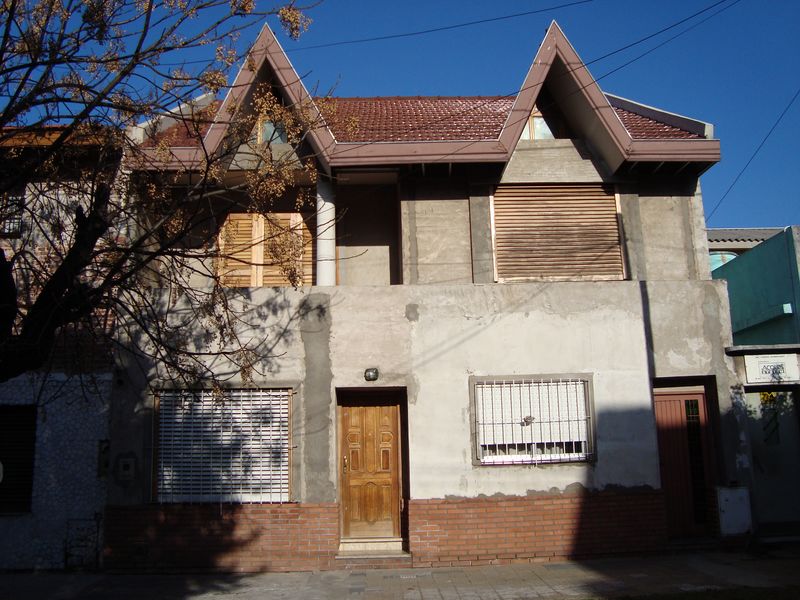 venta - Dr. Melo al 1600