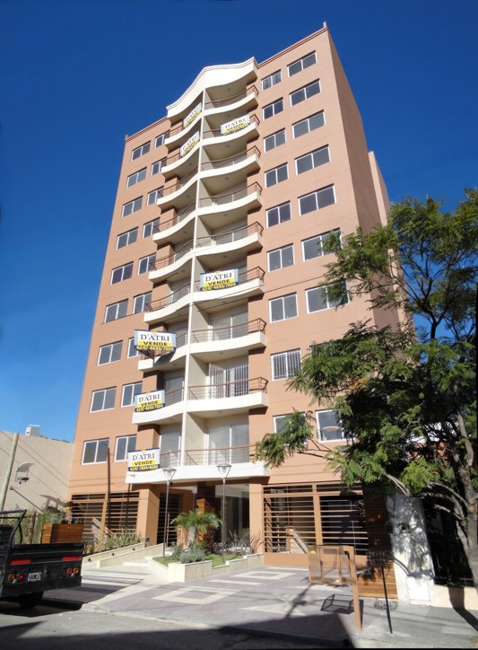 venta - Las Piedras al 1500