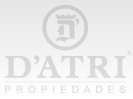 datripropiedades.com - propiedades