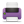 imprimir