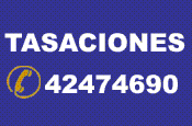 Tasaciones al 4247-4690